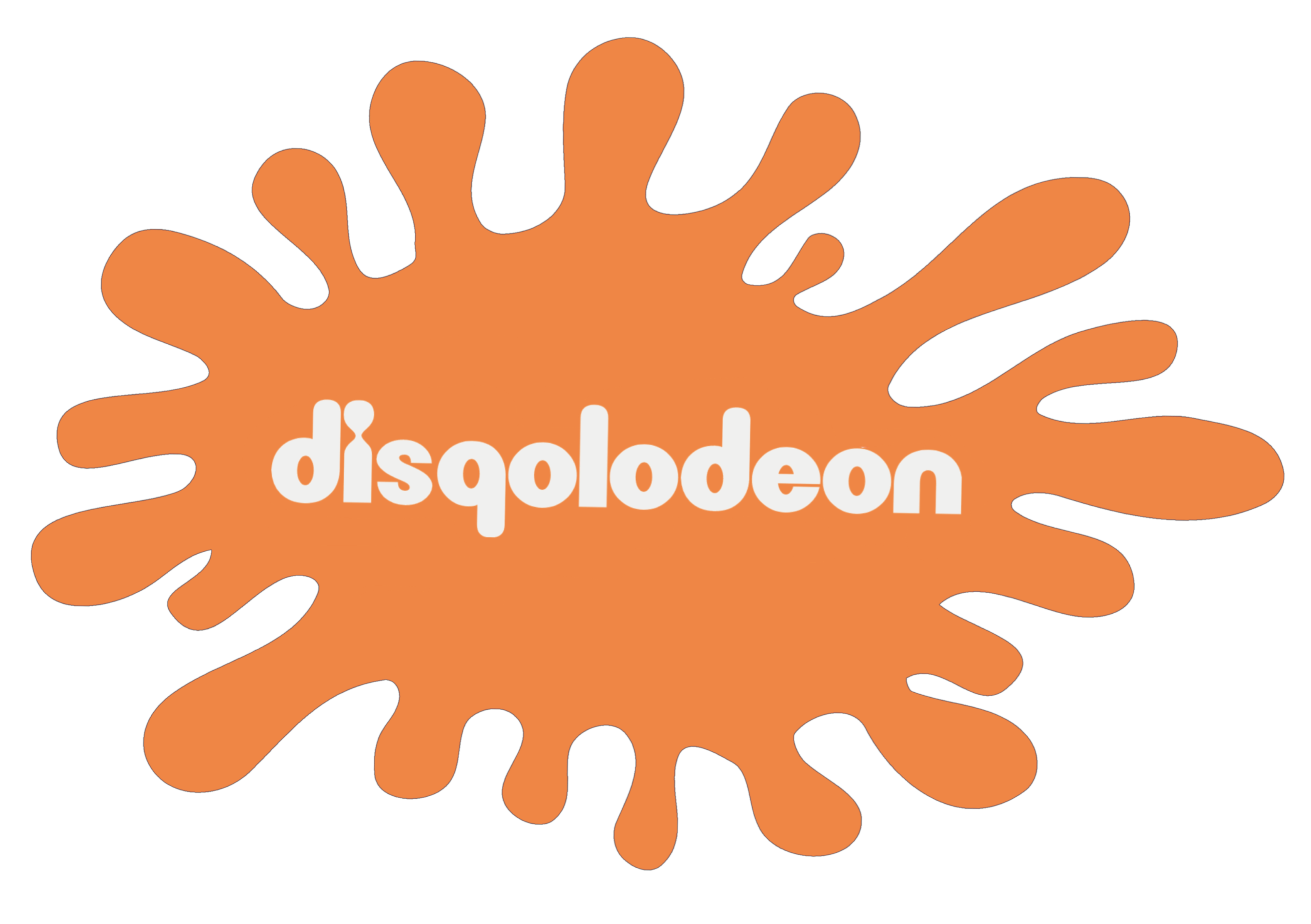DisQolodeon