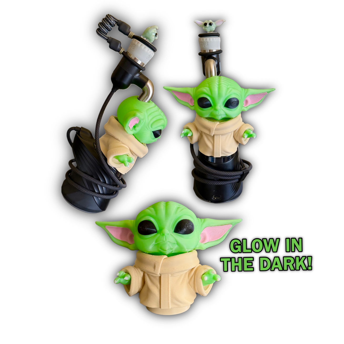 GlowGu