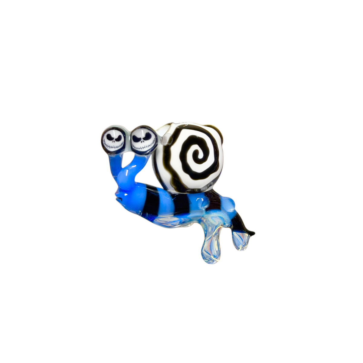 Gary Skellington