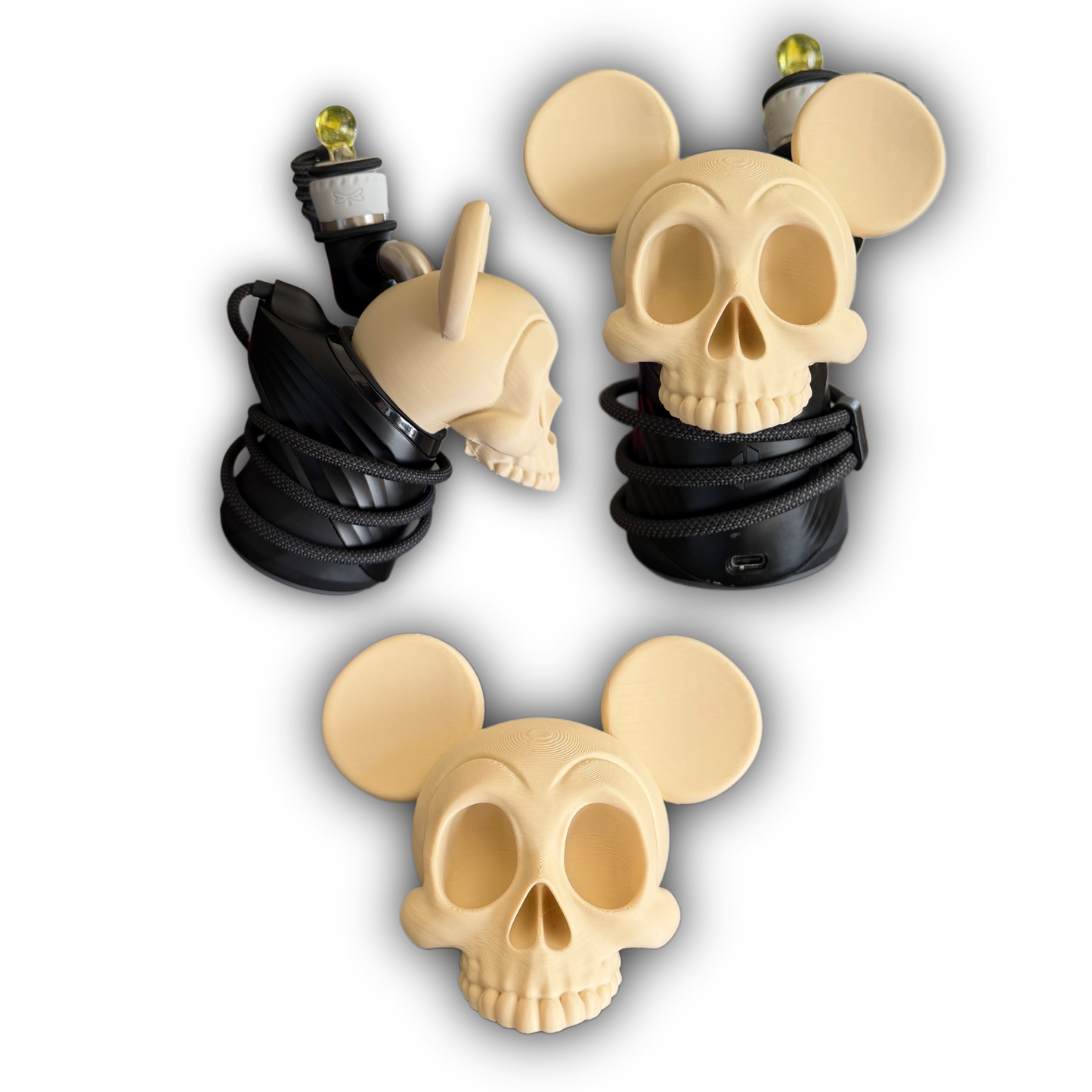 DeadMickey