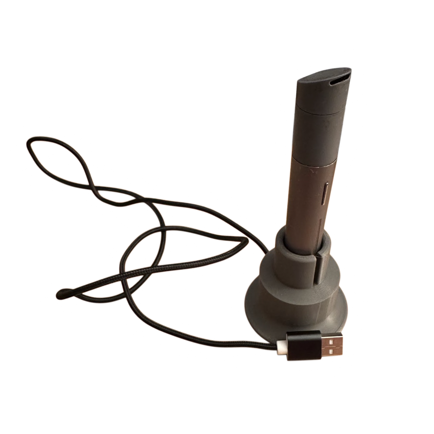 Pivot Stand