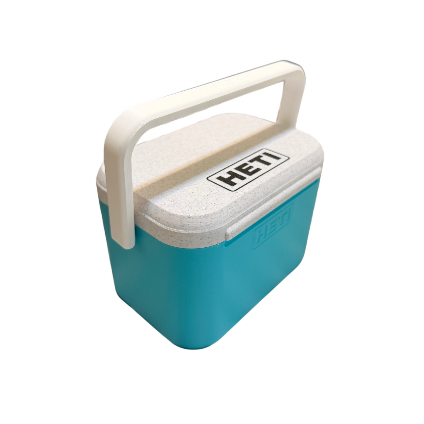 12 Pack Hash Cooler