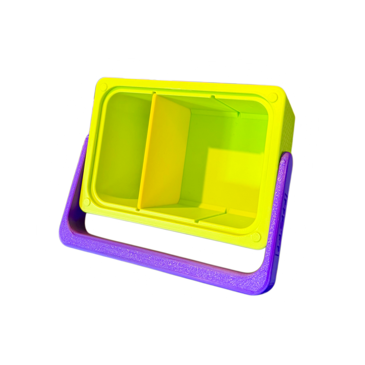 Double Dipped mini Cooler