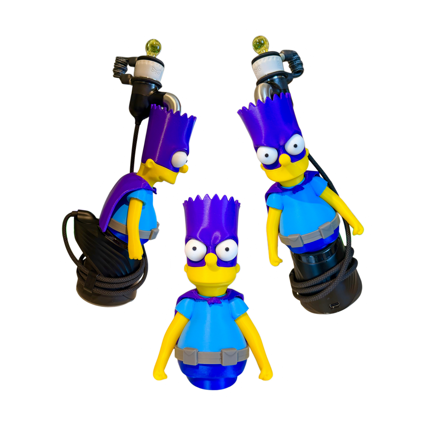 Bartman