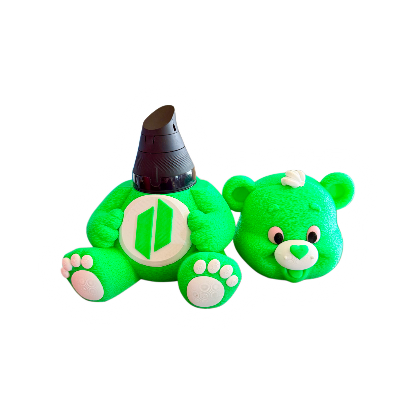 CoreBears