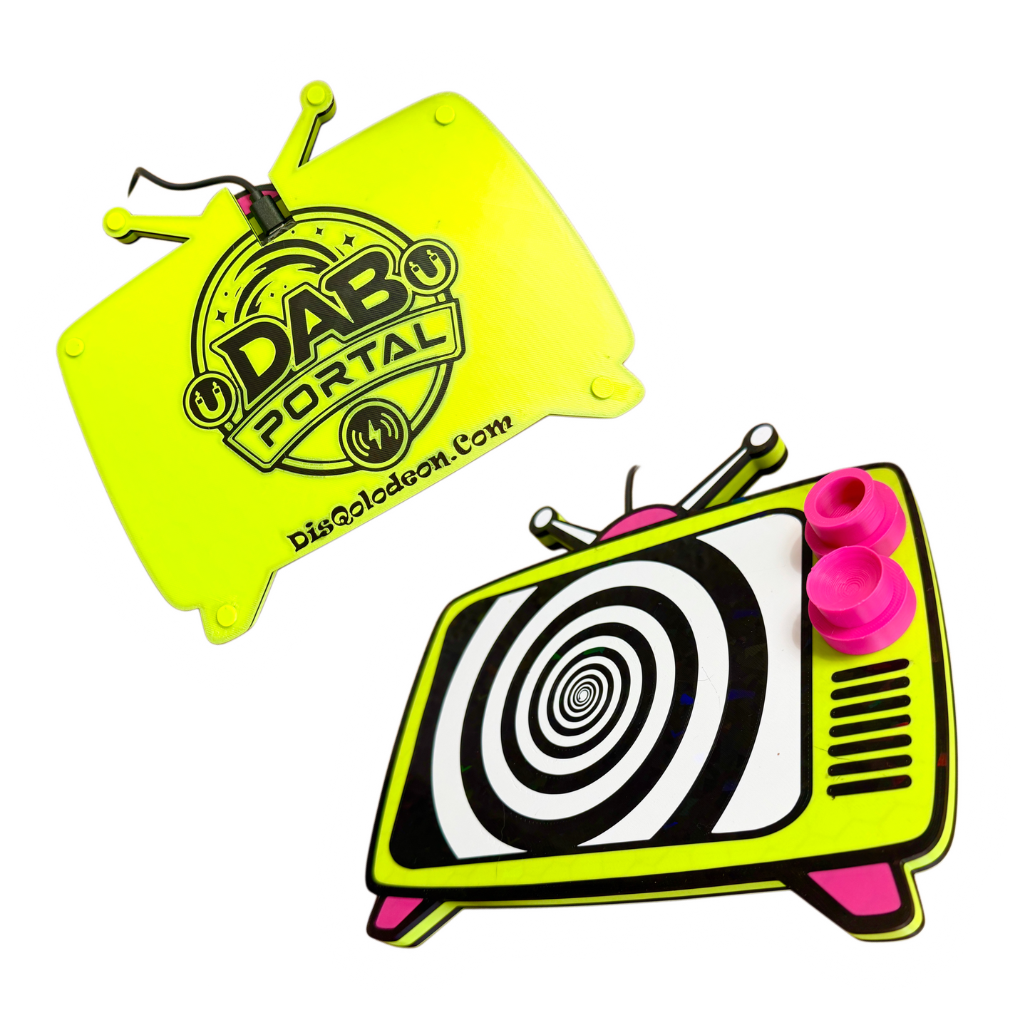 Hypno Tv