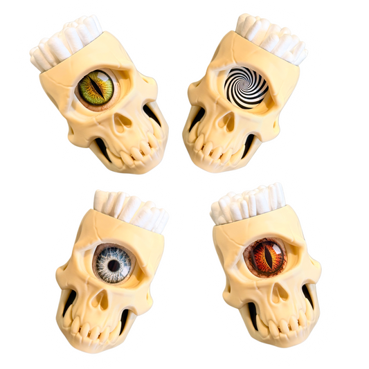 CyGlops