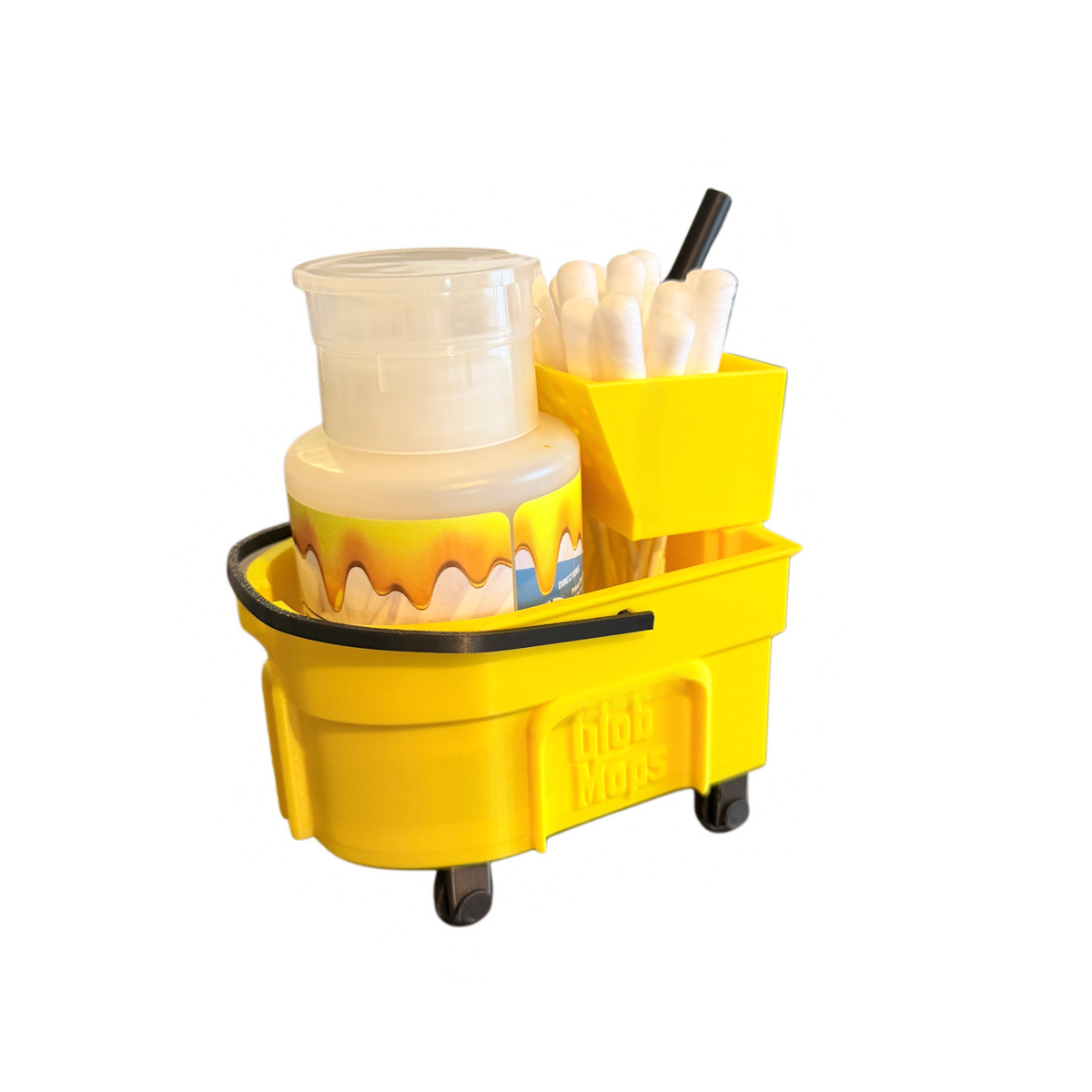 Glob Mop Bucket