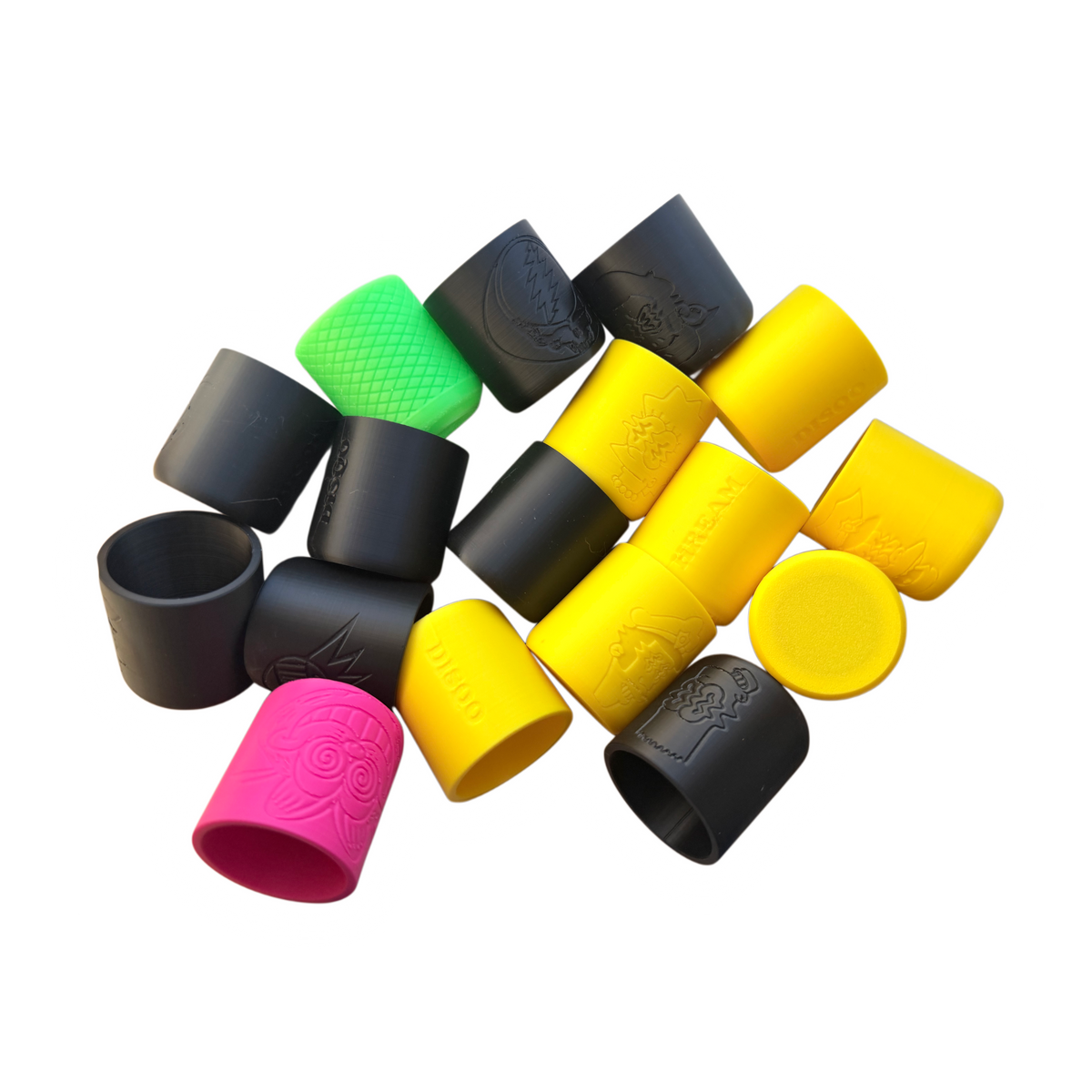 Core Cups