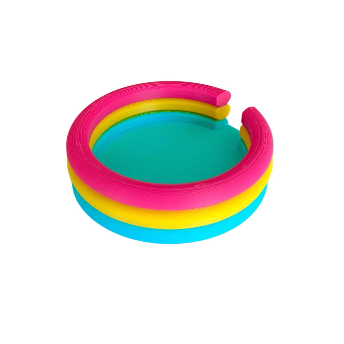 Pool Stabilizer Base
