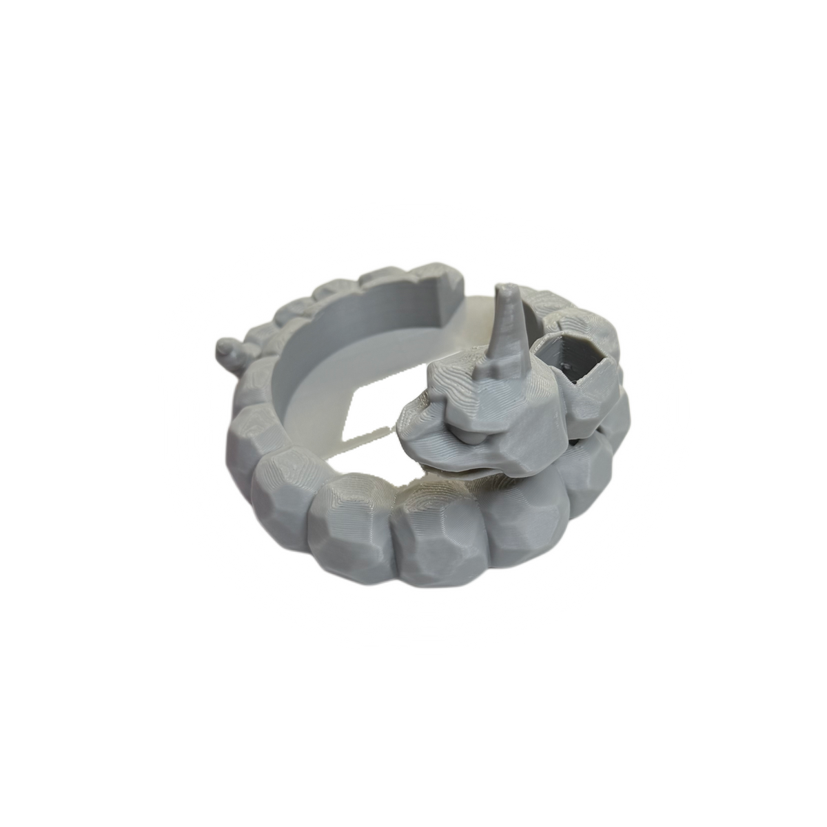 Onix