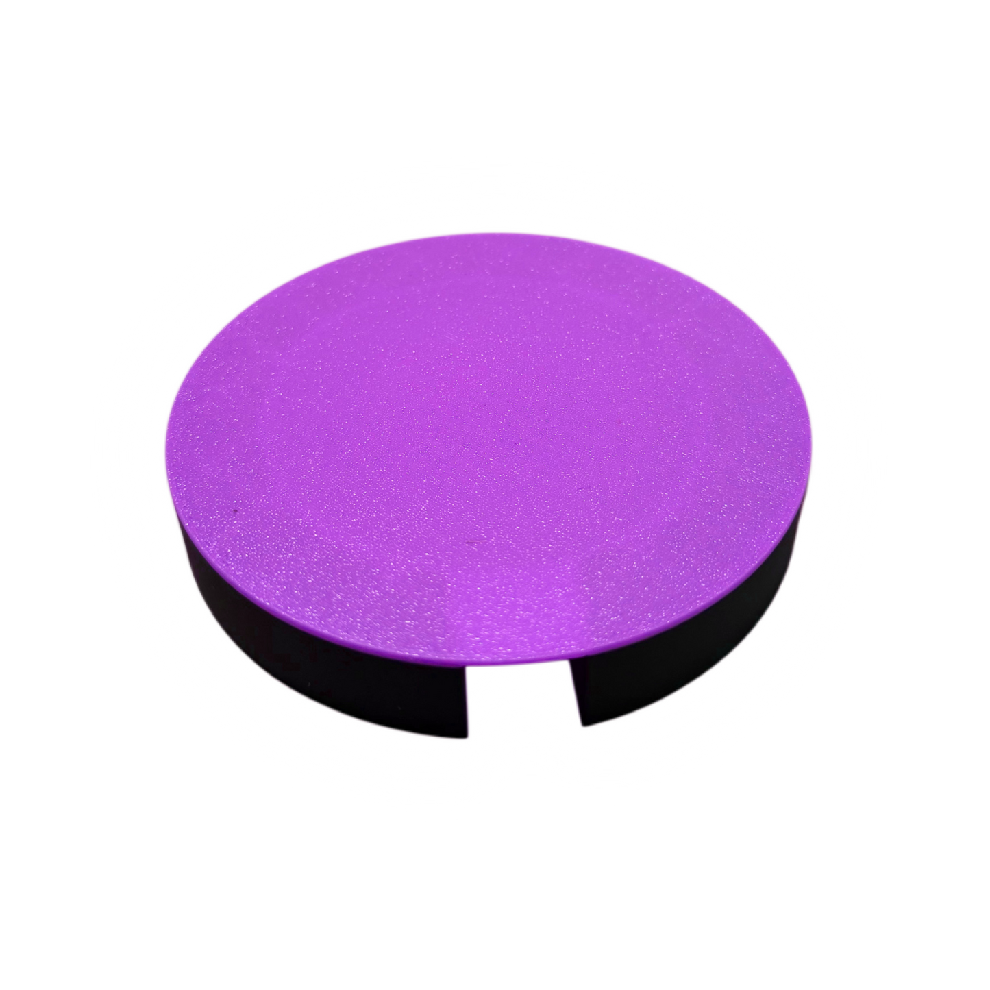 Peak Couch Lock Mini Base