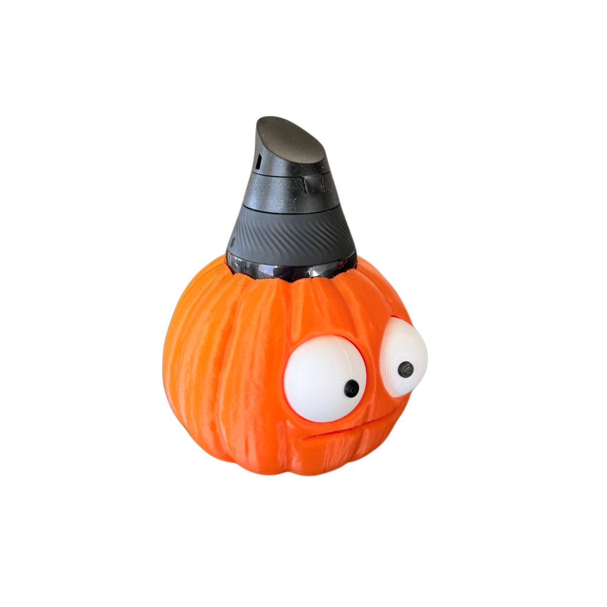 Core Pumpkin