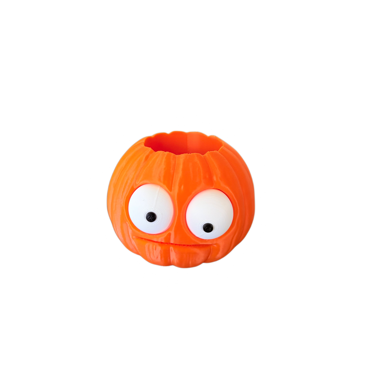 Core Pumpkin