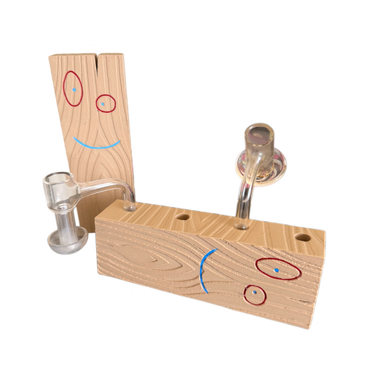 Plank