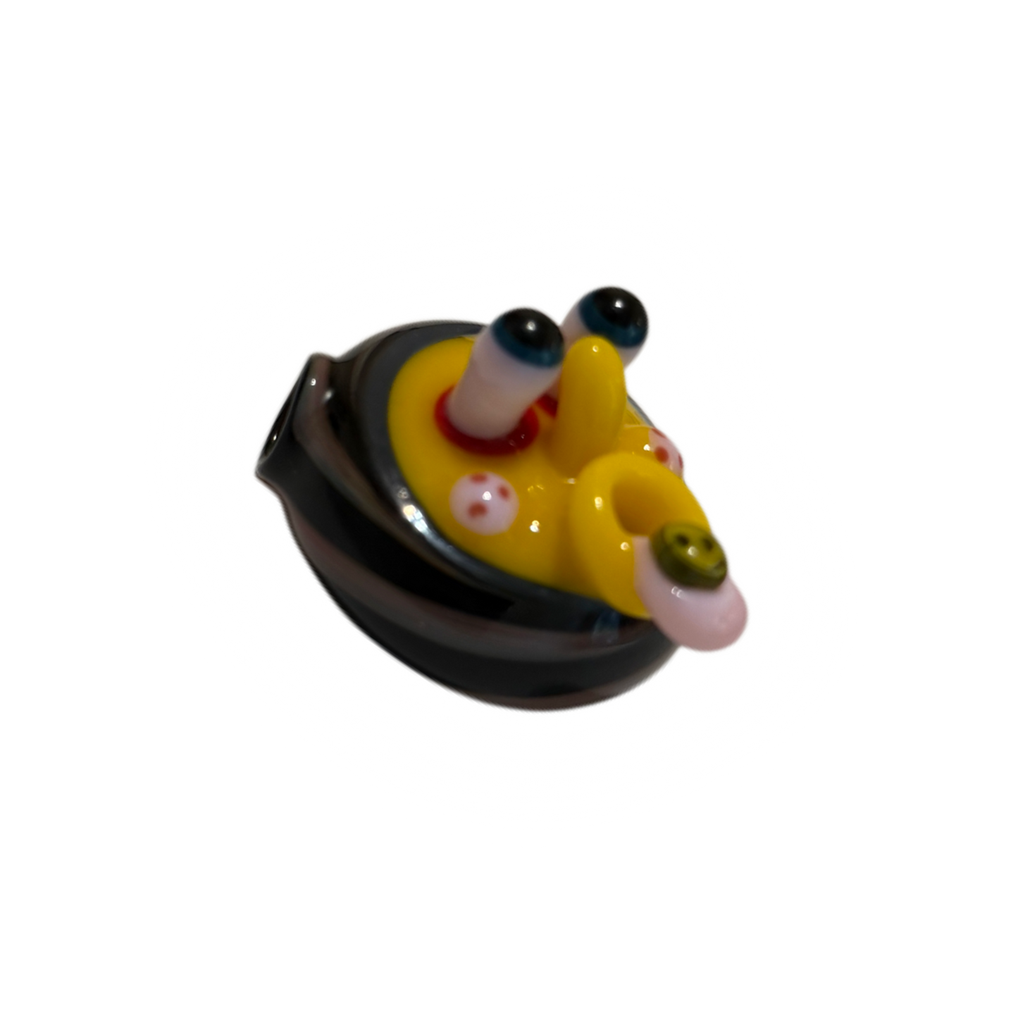 AOOOOOGABob
