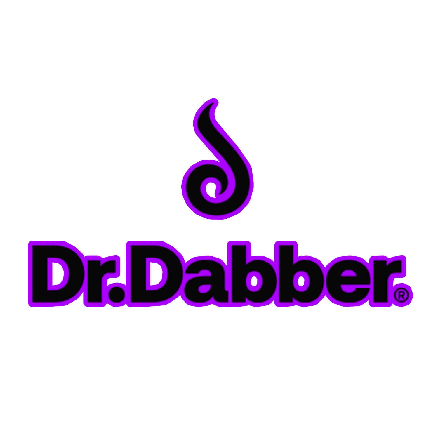 Dr. Dabber
