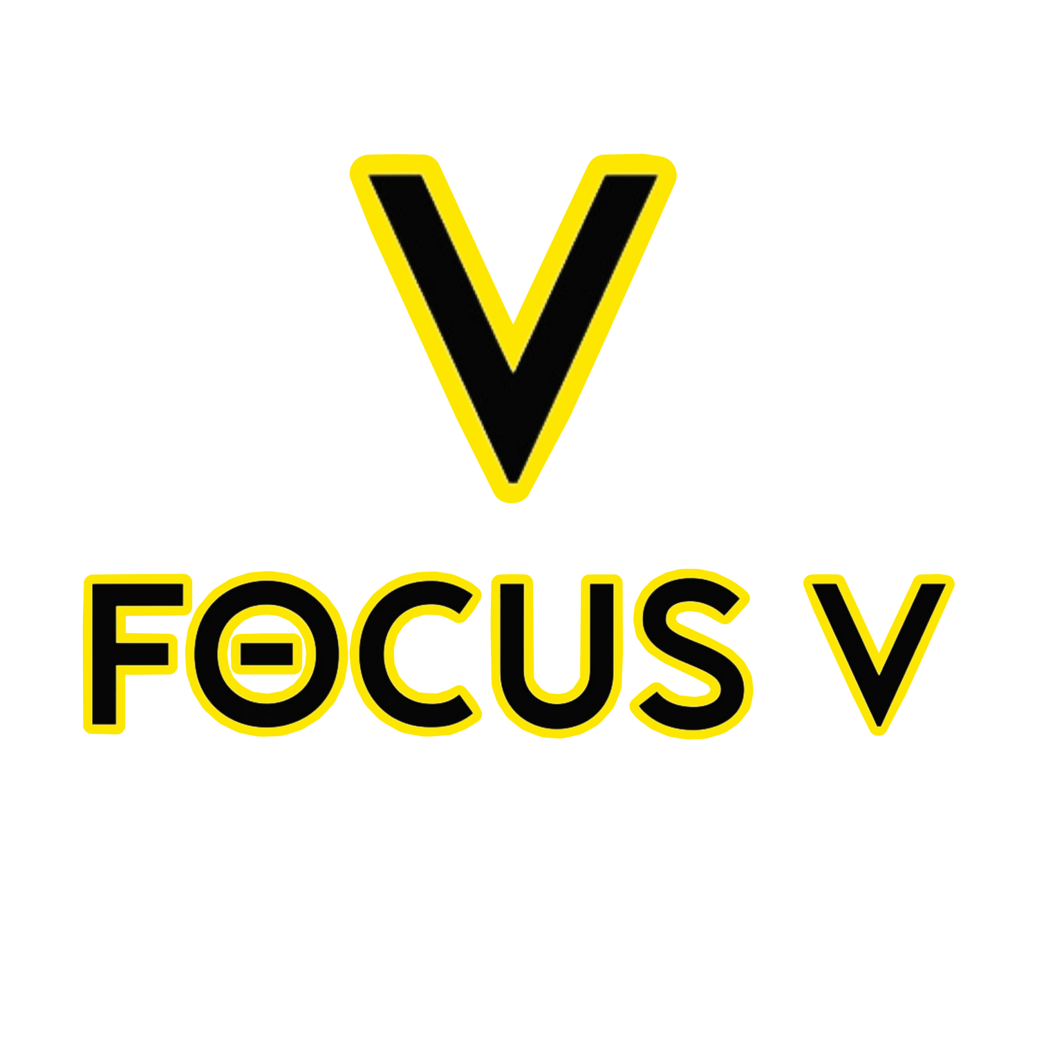 Focus V