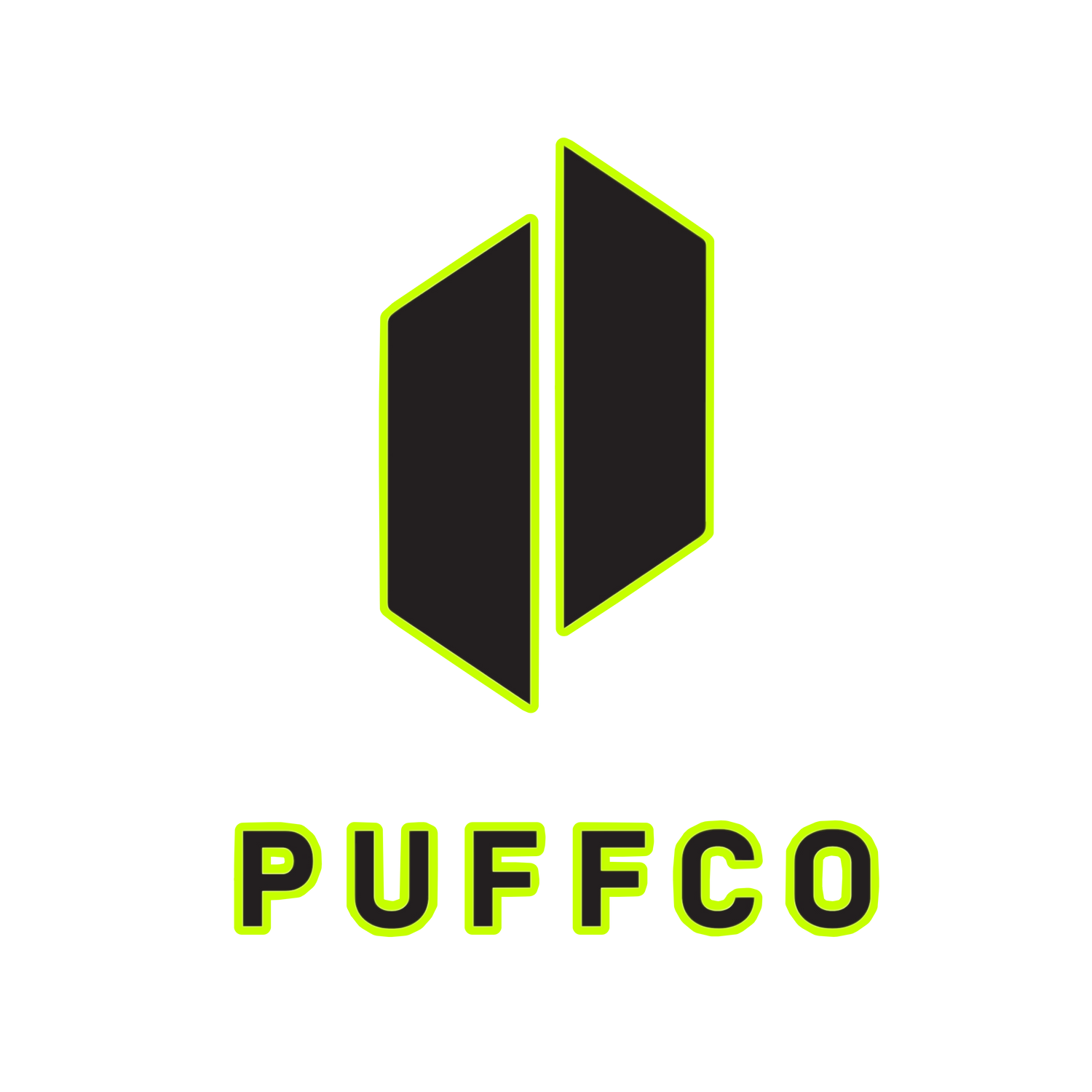 PuffCo