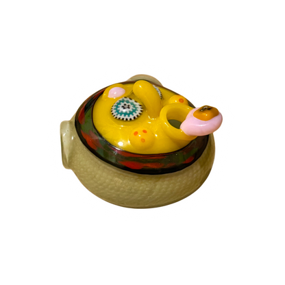 Third Eye BlindBob