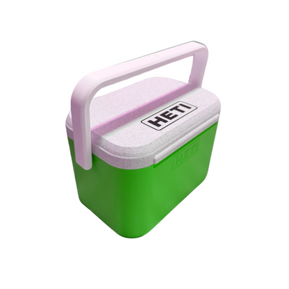 12 Pack Hash Cooler