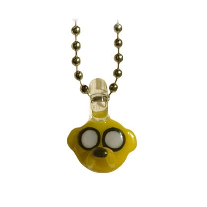 Jake