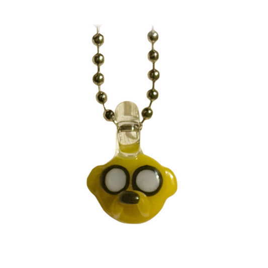 Jake