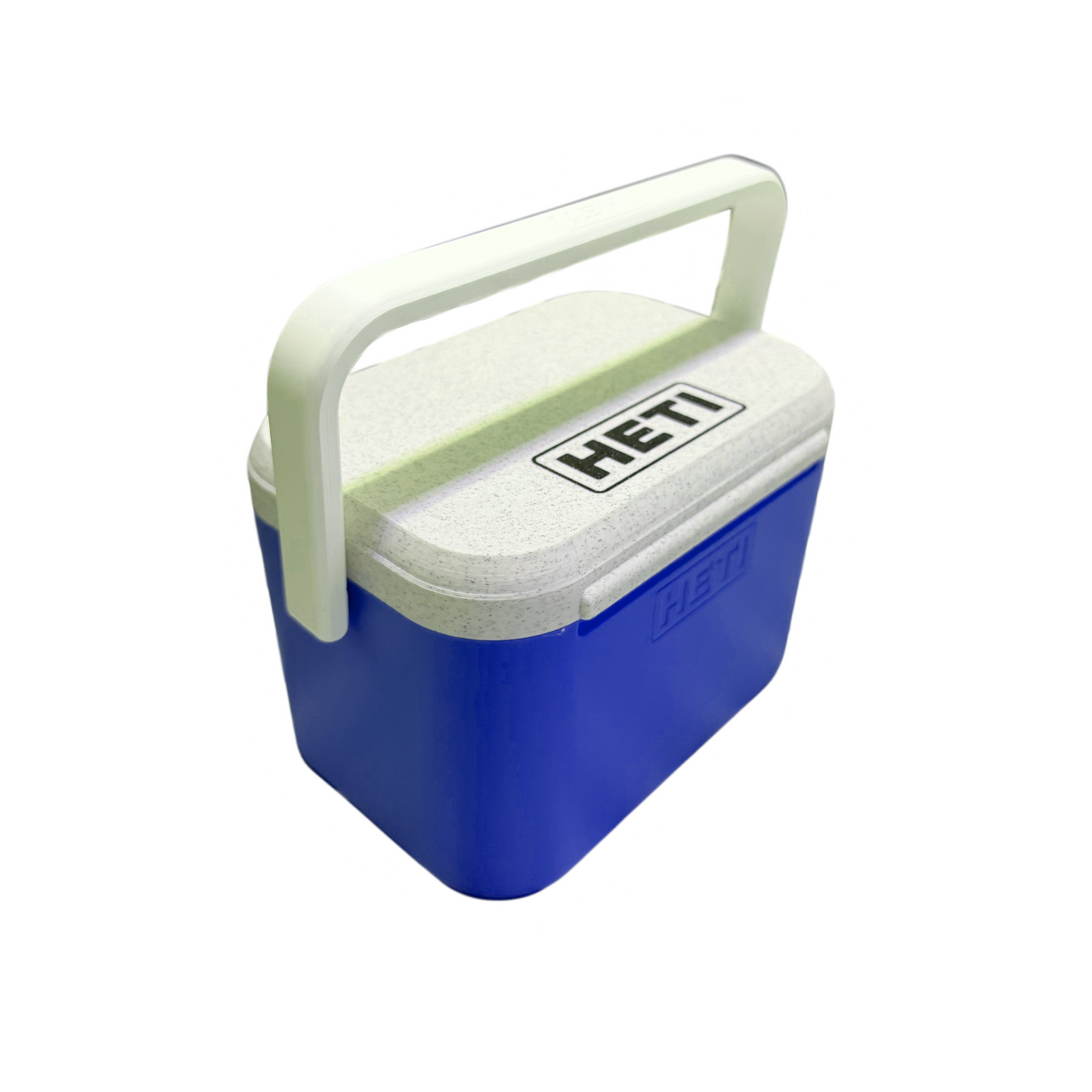 12 Pack Hash Cooler