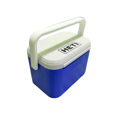 12 Pack Hash Cooler