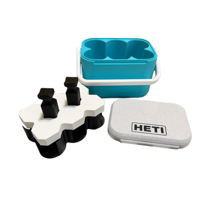 12 Pack Hash Cooler