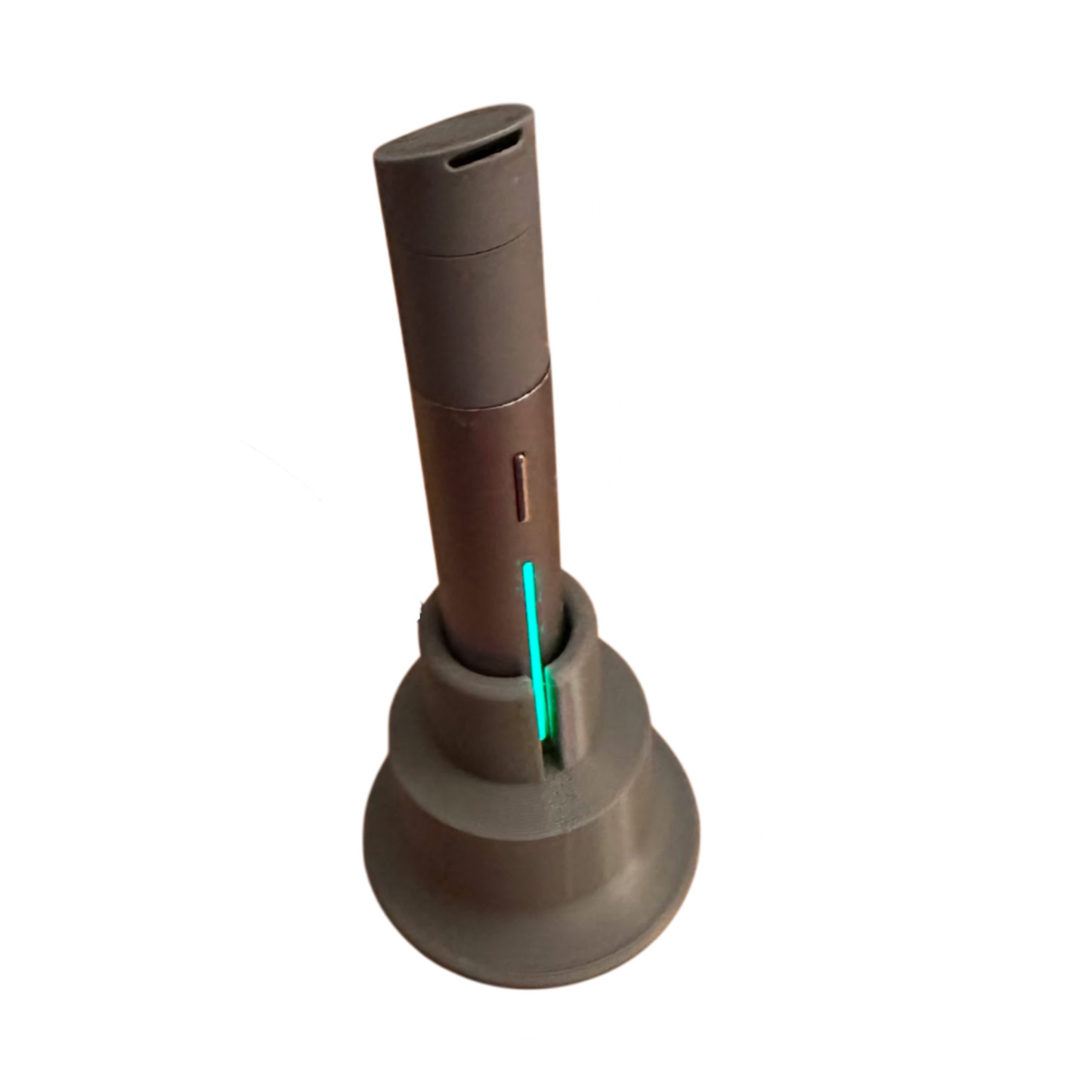 Pivot Stand