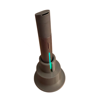 Pivot Stand