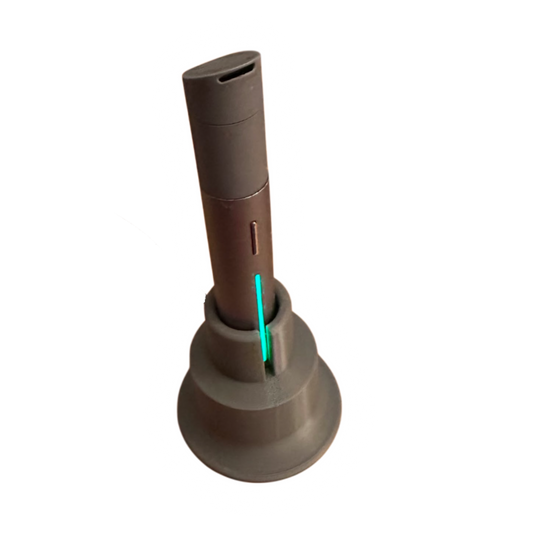 Pivot Stand