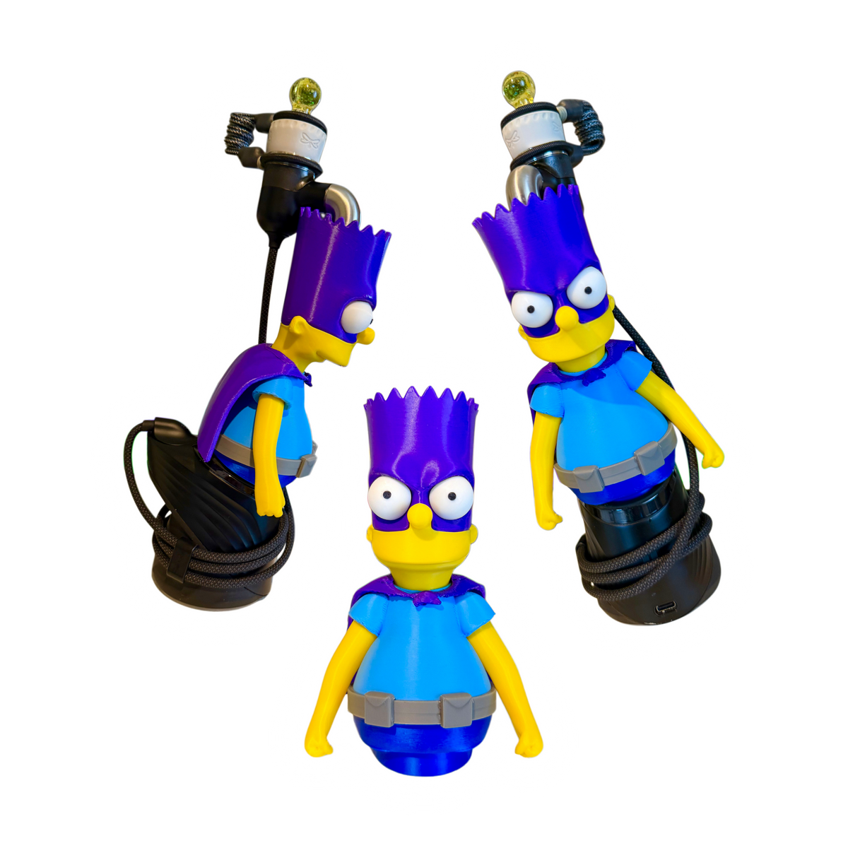Bartman