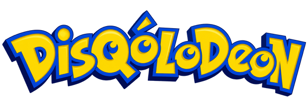 Disqolodeon