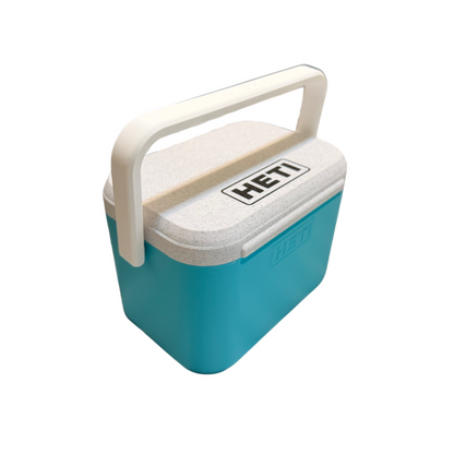 12 Pack Hash Cooler