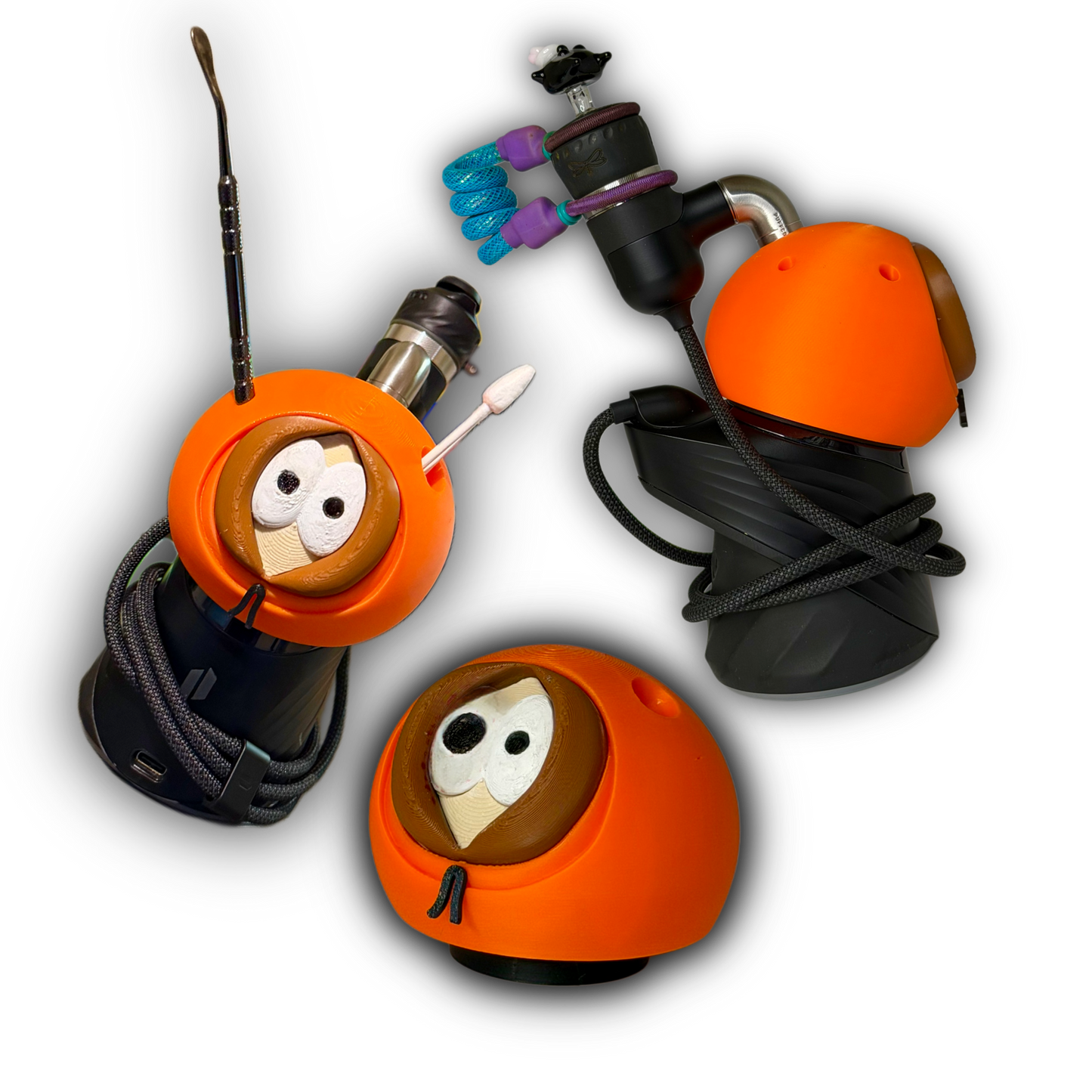 Kenny