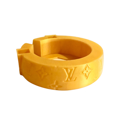 Baller Ring