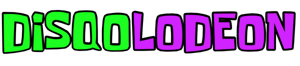 Disqolodeon