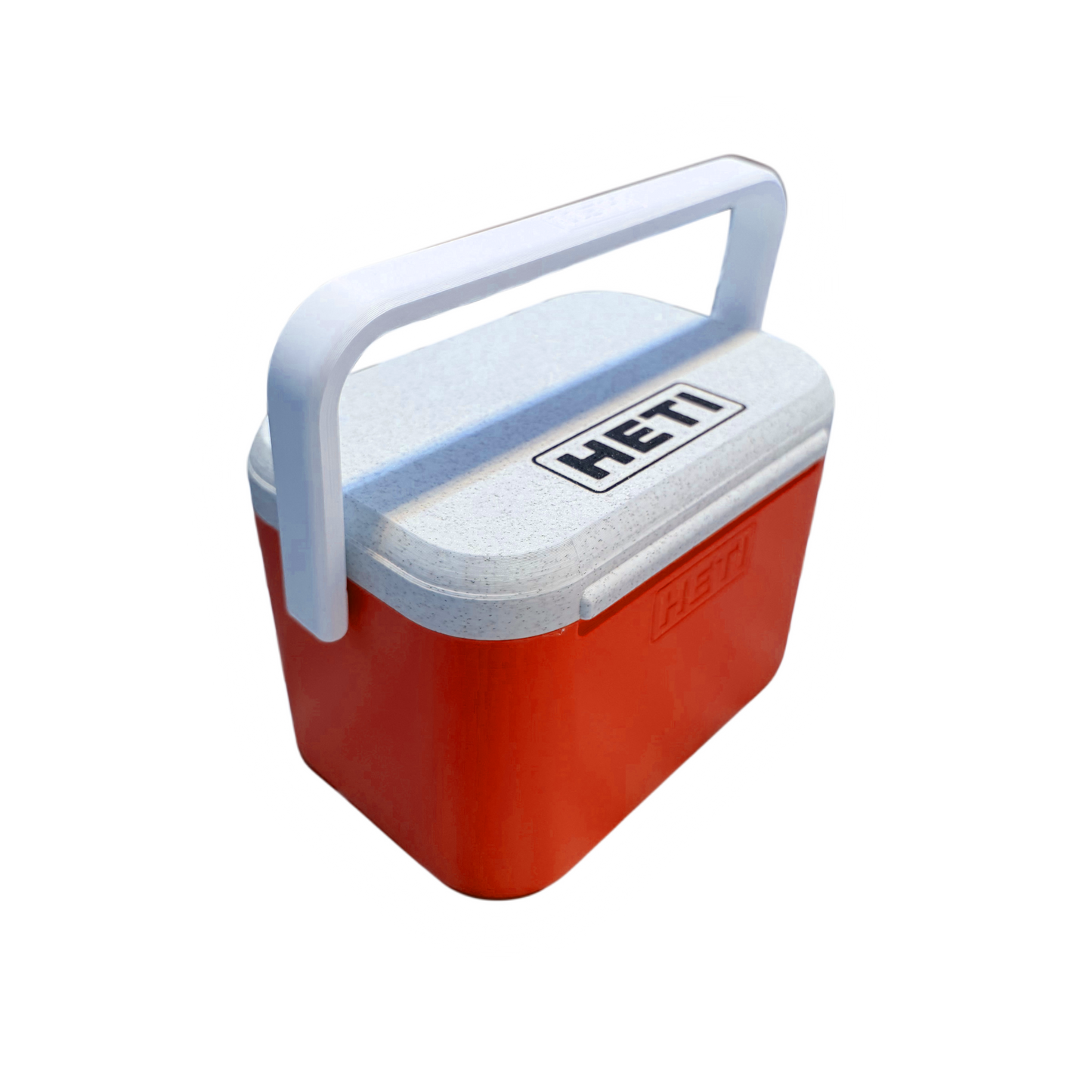 12 Pack Hash Cooler