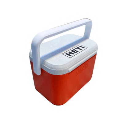 12 Pack Hash Cooler