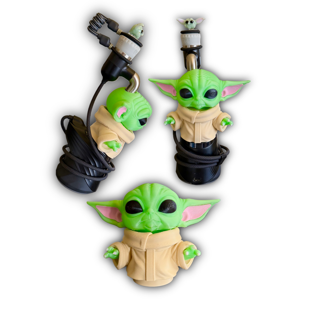 Glogu
