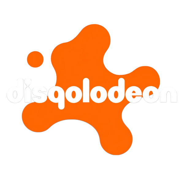 Disqolodeon