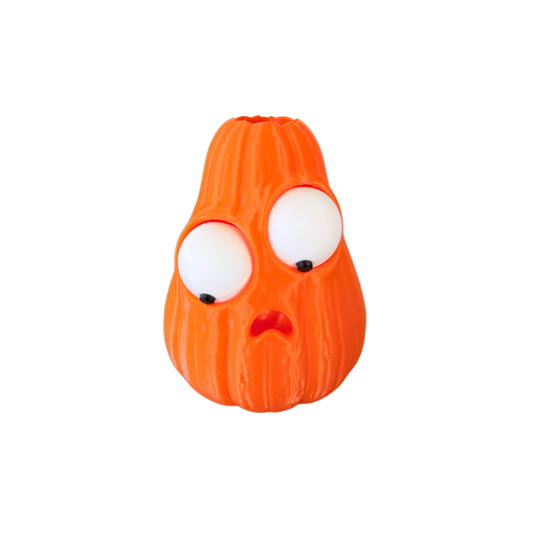 Pivot Pumpkin