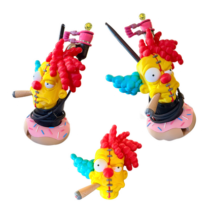 SideshowKrusty