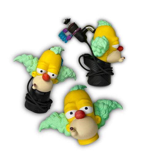 Krusty