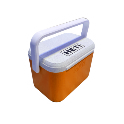 12 Pack Hash Cooler
