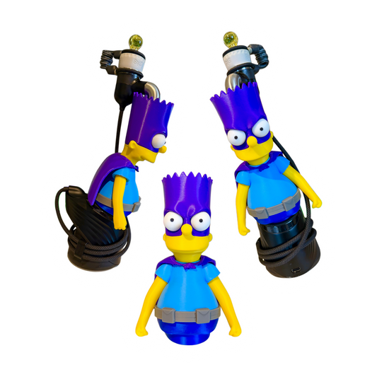 Bartman