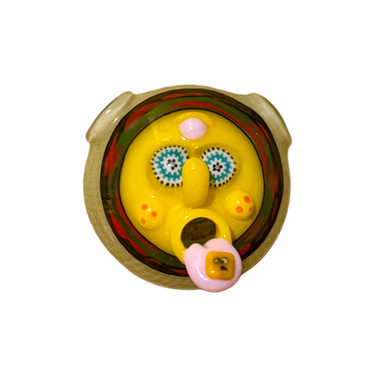 Third Eye BlindBob