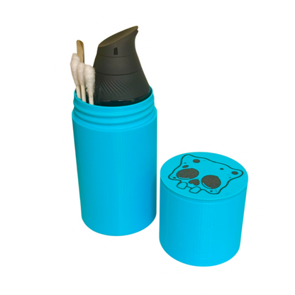 Proxy Core Caddy